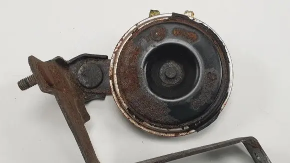 Jaguar S-Type Horn signal XW4T-13832-AA