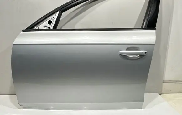 Audi A4 S4 B8 8K Front door