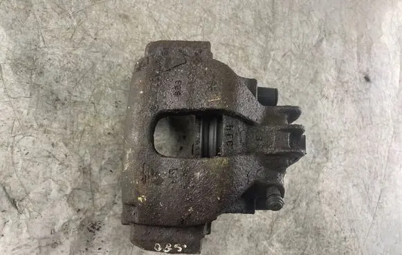 Volvo S80 Front brake caliper