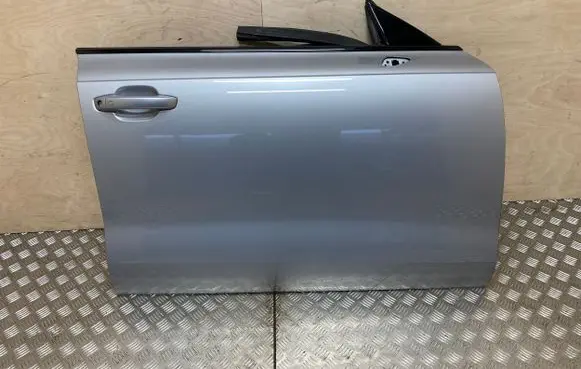 Audi A7 S7 4G Front door
