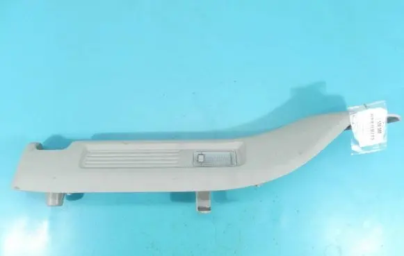 Lexus RX 330 - 350 - 400H Rear seat guide rail 64333-48020 IMPRK1139080
