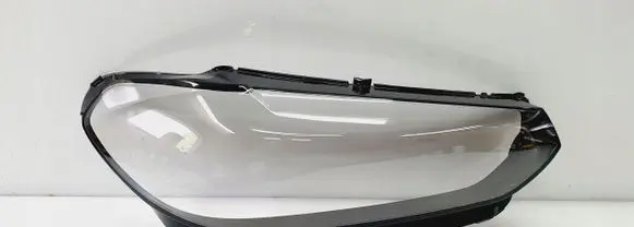 BMW X3 G01 Headlight lense X4G02