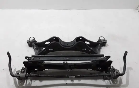 Volvo XC40 Rear axle beam 32269606