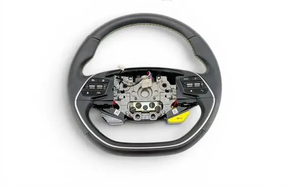 KIA EV6 Steering wheel 56110CV550 50985 56110CV550CVC