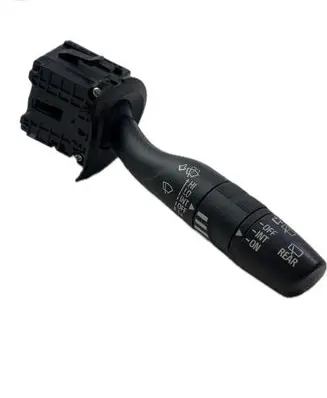 Opel Astra K Other switches/knobs/shifts 