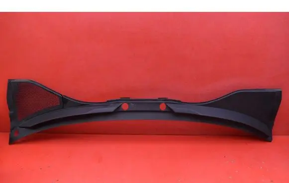 Audi Q7 4L Wiper trim 4L1819401