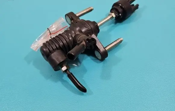 Toyota RAV 4 (XA40) Clutch slave cylinder IMPRK1484979