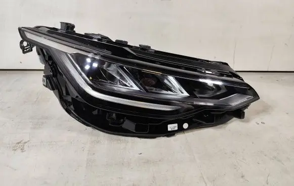 Volkswagen Golf VIII Headlight/headlamp 5H2941006A LB28938 44654