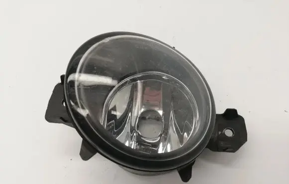 BMW 1 E81 E87 Front fog light 89203672 89210517