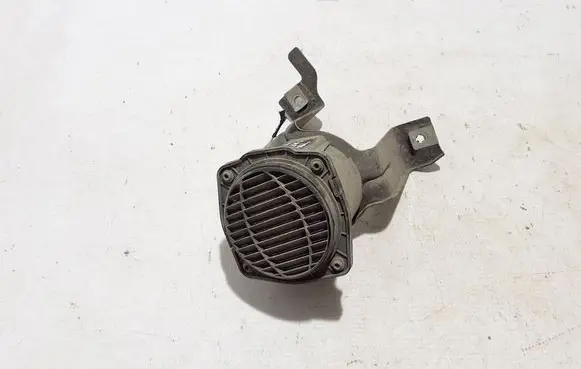 Ford Mach-E I Alarm system siren LJ8T19J215AB