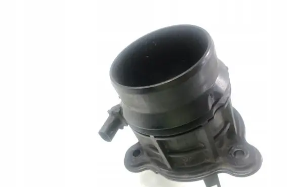 BMW 2 F46 Mass air flow meter 8511339