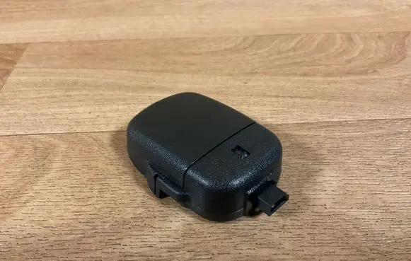 Opel Insignia A Rain sensor 22845143 20130400044366C