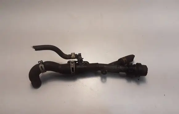 Nissan X-Trail T32 Brake vacuum hose/pipe 1321016