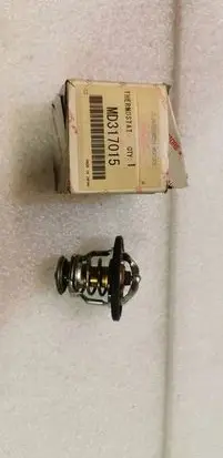 Mitsubishi Lancer Thermostat MD317015