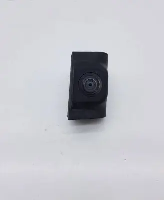 Land Rover Range Rover Sport L320 Reversing camera AH3219H422AF