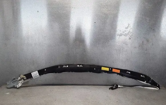 Peugeot 607 Roof airbag 963485548003
