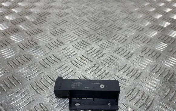 Jeep Cherokee Other control units/modules P56046958AA