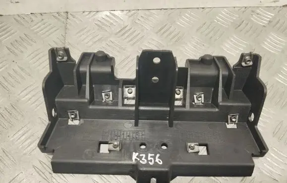 Maserati GranTurismo Other interior part 69921800