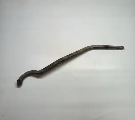 Honda Legend Front wiper blade arm