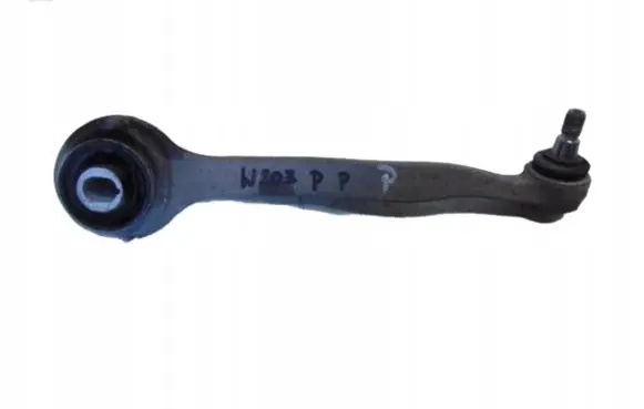 Mercedes-Benz C W203 Front control arm 35432548658