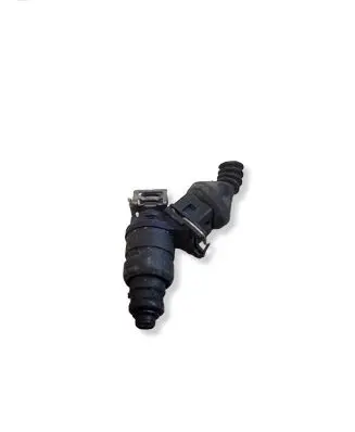Audi A8 S8 D2 4D Fuel injector 078133551L
