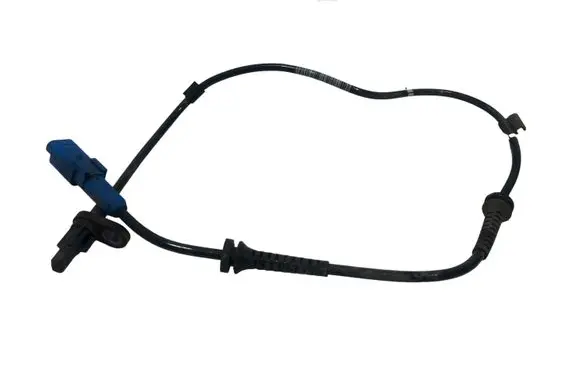 Citroen C3 Aircross ABS rear brake sensor 10071156003 3641711