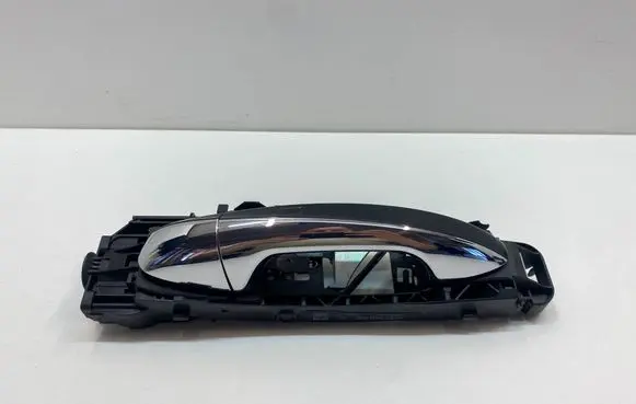 Mercedes-Benz SL R231 Front door exterior handle A0997601900 0997601900