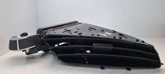 Ford C-MAX II Dash center air vent grill AM51R014L20CCW 07466000 1755936