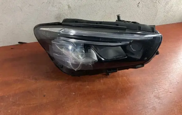Mercedes-Benz B W247 Headlight/headlamp A2479061405