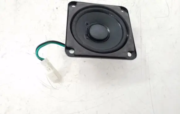Mercedes-Benz SL R230 Panel speaker A2308200302