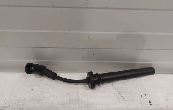 Ford F150 Ignition plug leads JR3E12286A JR3Z12286A