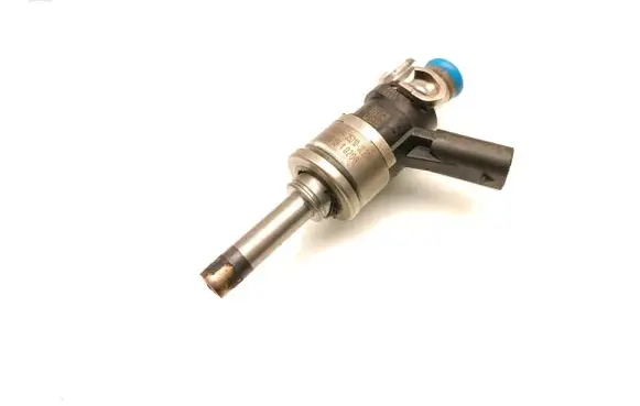KIA Telluride Fuel injector 35310-3L200