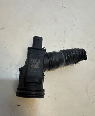 BMW 3 F30 F35 F31 Sensor 7637521 1115 170914