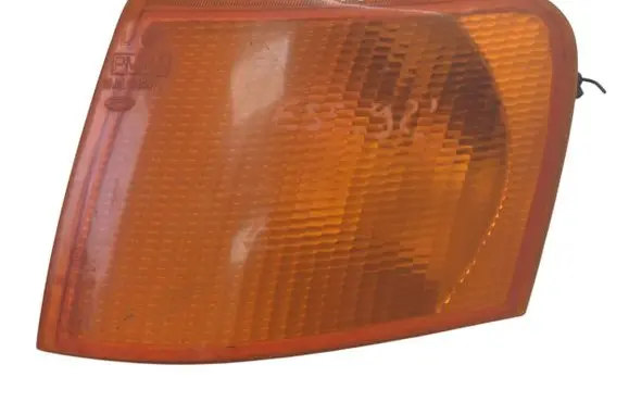 Ford Escort Front indicator light 91AG13369AA 394811