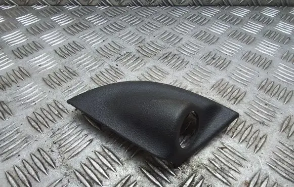 Citroen Berlingo Handbrake trim 9681236377