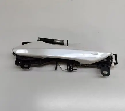 Lexus RX 450H Front door exterior handle 6921048110A0