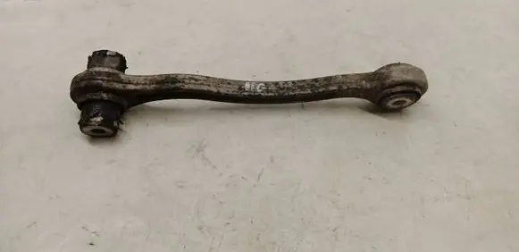 Mercedes-Benz C W204 Rear control arm