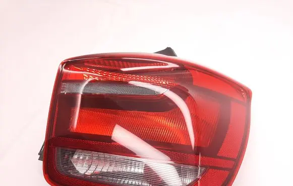 BMW 1 F20 F21 Rear/tail lights 90006571