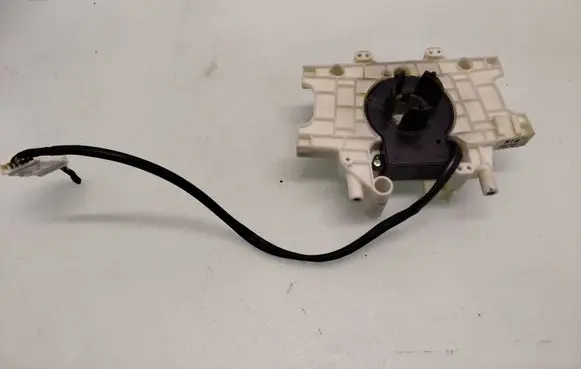 SsangYong Kyron Sensor 8590009C40