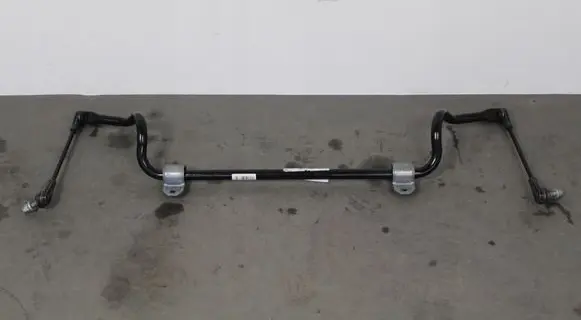 Ford Focus Front anti-roll bar/sway bar JX615482EEB