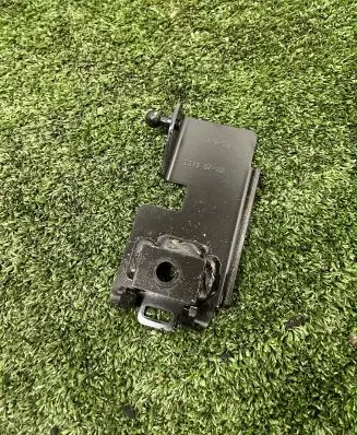 BMW X5 G05 Other interior part 6994425 20190722