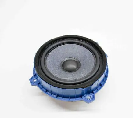 Hyundai Tucson IV NX4 Rear door speaker 96330N7150