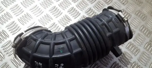 Ford Transit Air intake hose/pipe