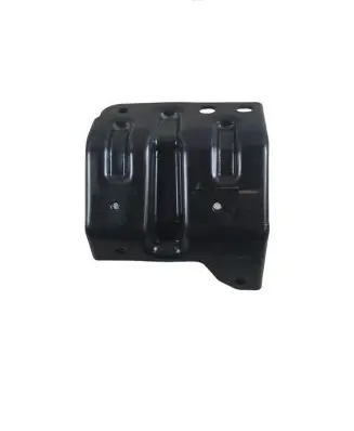 KIA Sportage Battery bracket 37130D3000