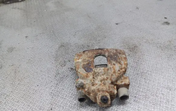 Volvo V70 Rear brake caliper