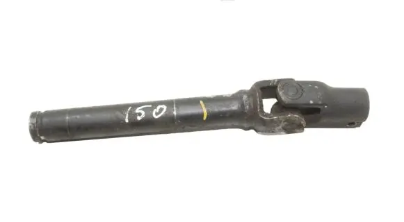 Opel Antara Steering column universal joint 1028284