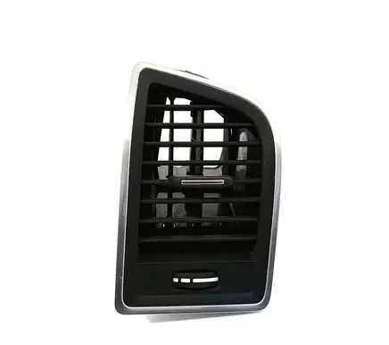 Volvo XC60 Dashboard trim 39816572