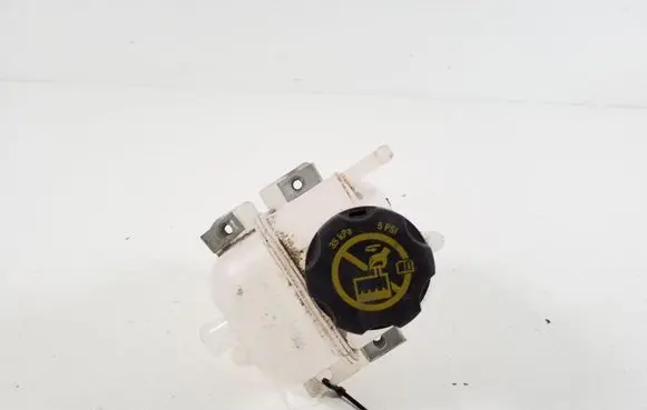 Opel Ampera- E Coolant expansion tank/reservoir 42439126
