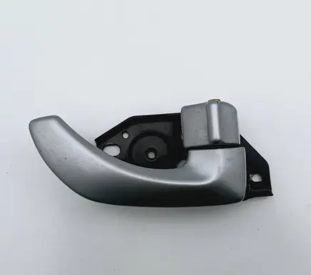 Hyundai Terracan Rear door interior handle