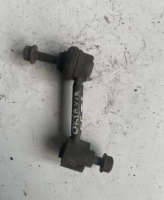 Rear anti-roll bar/stabilizer link